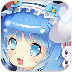 新世界战姬安卓版