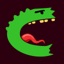 怪兽作战实验室变态版