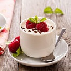 请你吃饭手机表白软件