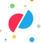 SlashPong!(切切碰完整版)