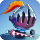 Slashy Knight(破败骑士安卓版)