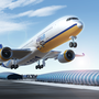 Airline Commander(航空公司指挥官手机版)