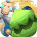 粘液传说安卓版