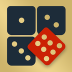 TENS!(七点游戏安卓版)