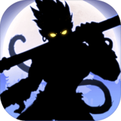 暗斗西游公测版