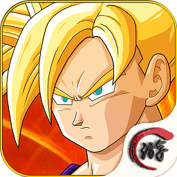 超赛变变变安卓版