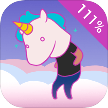 GoodnightRudy(Goodnight Rudy安卓版)