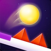 Tilt N Go(平台倾斜手游)