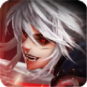 斗神大陆安卓版