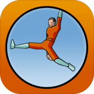 Highriser(攀高手游安卓)