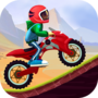 Stunt Moto Racing(特技摩托赛安卓版)