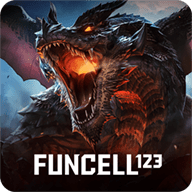 LAST BLESS(LASTBLESS国服中文版)