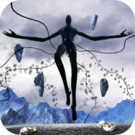 Deadly Standing - A Survival Game(死亡搁浅手机版)