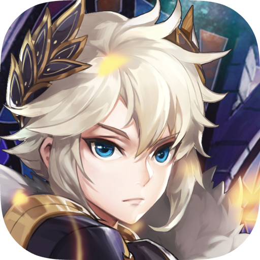 复兴骑士团手游安卓