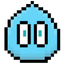 Droplets Adventure(水滴大冒险安卓版)