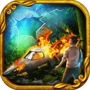 Lone Survivor(孤独的幸存者安卓版)