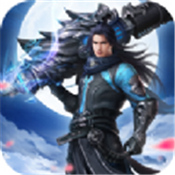 至尊天剑安卓版