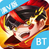 非人动漫学院安卓版