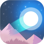 勇往直前休闲游戏