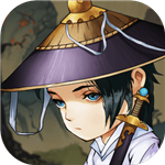 少年侠客行手游