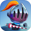 Slashy Knight(破败骑士手游安卓版)