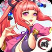 侠忍无双公测版