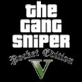 The Gang Sniper V(帮派狙击手安卓版)