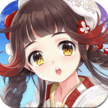 Food Fantasy(食物幻想猎人安卓版)