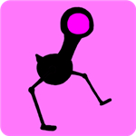 PETAMPER(独行妖精游戏安卓版)