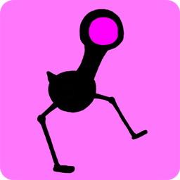 PETAMPER(独行妖精安卓版)