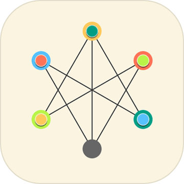 颜色迷阵安卓版