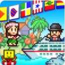 World Cruise Story(环球游轮安卓版)