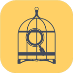 暴风雪俱乐部游戏安卓版