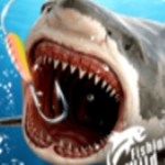 Wild Fishing(野外钓鱼手机版)