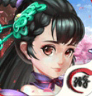 剑侠大江湖公测版