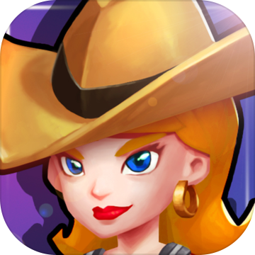 西部战记手机版