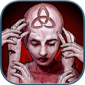 AgentEscape(特工密令)