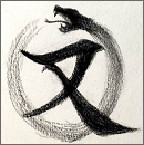 群成员提取软件