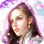 幻剑逍遥公测版