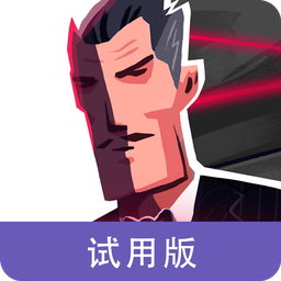 Agent A(特工A伪装游戏完整版)