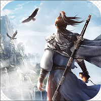 仙侠六道公测版