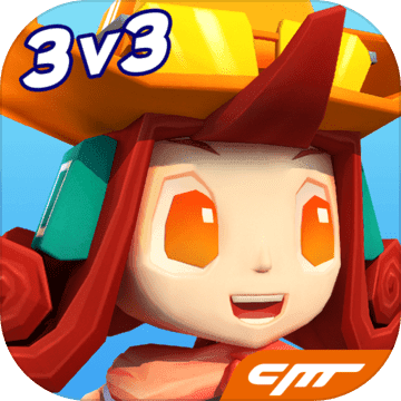 弓箭手对决安卓版