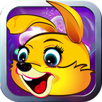 采蛋计划安卓版