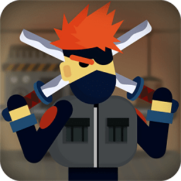 木偶战士安卓版