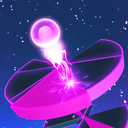 球球跳到底手机版