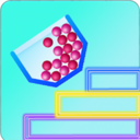 SPILLZZ(容器掉落安卓版)