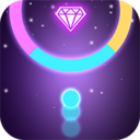 迷你球球大冒险正式版