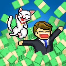RAG2RICH(生活逆转汉化版)