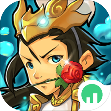 单机三国志外传安卓版