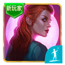 无尽的传说3黑暗沼泽汉化安卓版